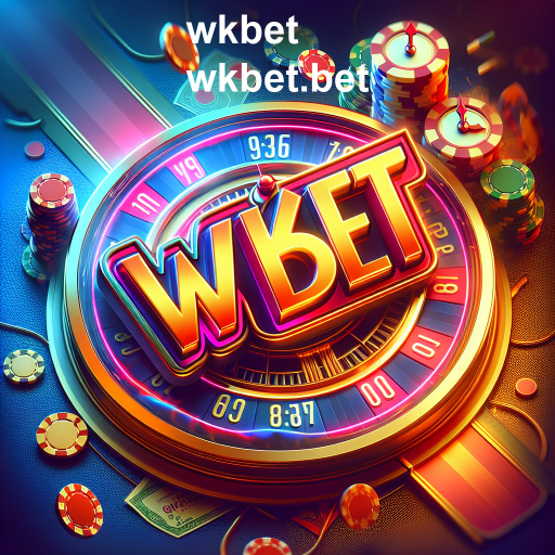 Desafie Suas Habilidades com 'Alto Risco' no wkbet