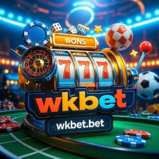 wkbet