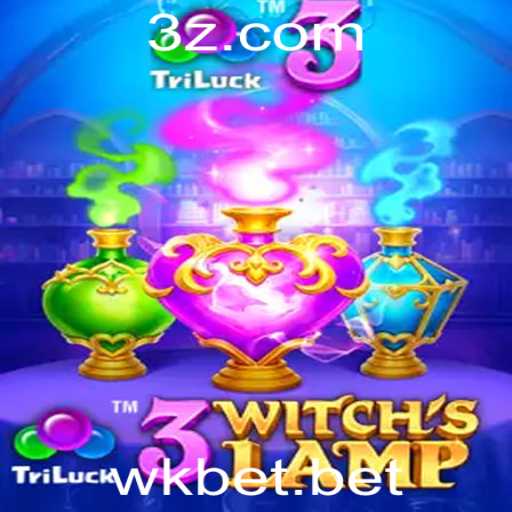 Baccarat games