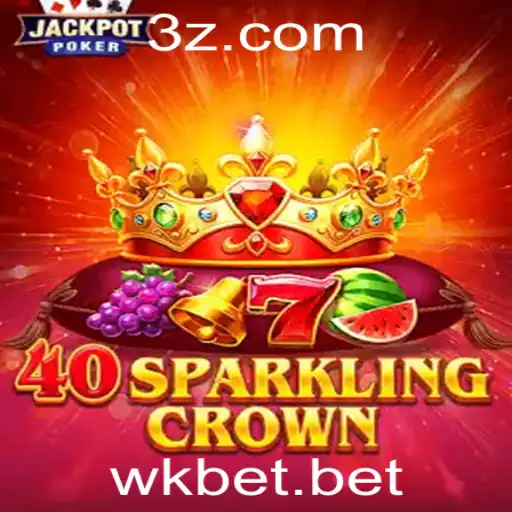 Roulette games
