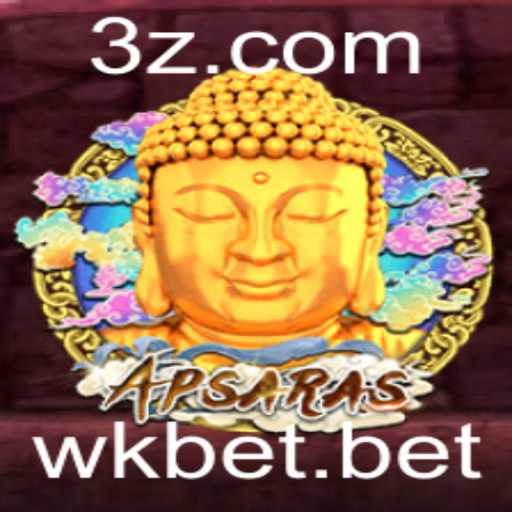 Baccarat games