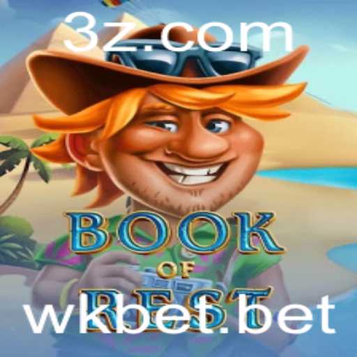 Explorando o Universo de BookofRest: Um Mergulho nas Regras e Estratégias