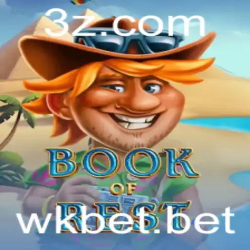 Roulette games