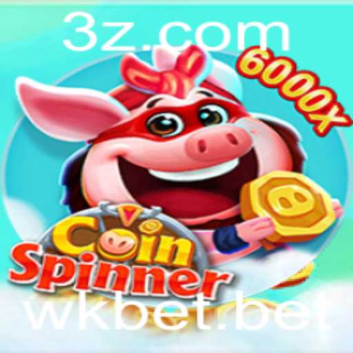 Explorando o Mundo de CoinSpinner: O Jogo que Capturou a Atenção Global