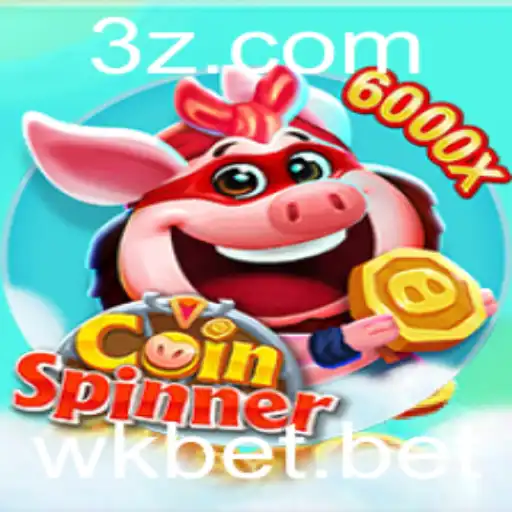 Roulette games