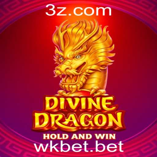 Baccarat games