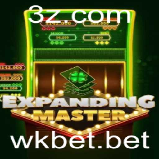 Baccarat games