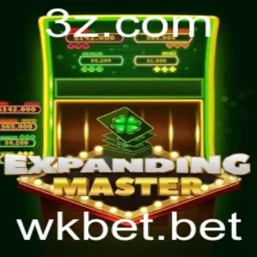 Roulette games