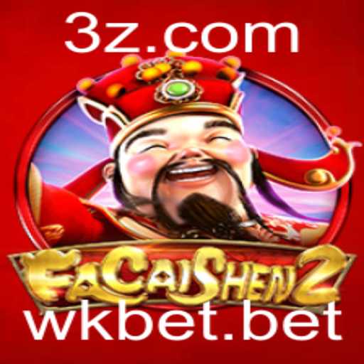 Baccarat games
