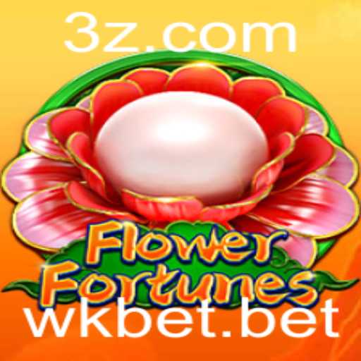 Explorando o Mundo de FlowerFortunes