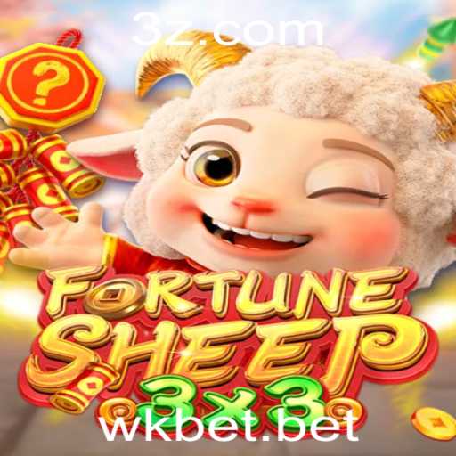 Explorando o Fascinante Mundo do Jogo FortuneSheep
