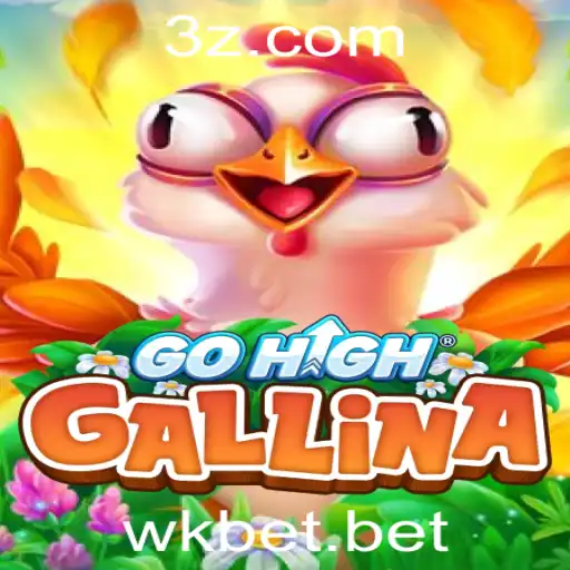 Roulette games