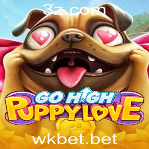 Descubra GoHighPuppyLove: O Jogo Que Conquista Corações