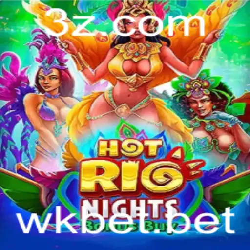 Roulette games