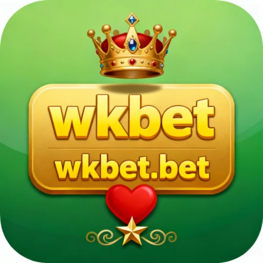 wkbet logo