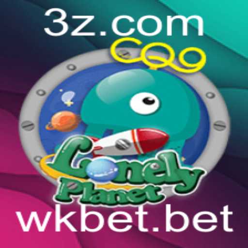 Explorando LonelyPlanet: Um Novo Horizonte para Aventuras Interativas