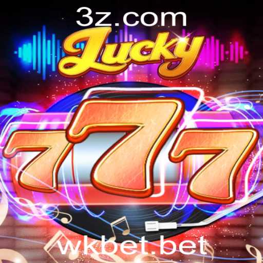 Desvendando o Jogo Lucky777: A Emoção das Apostas Digitais