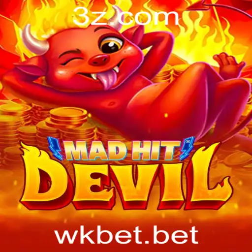 Roulette games