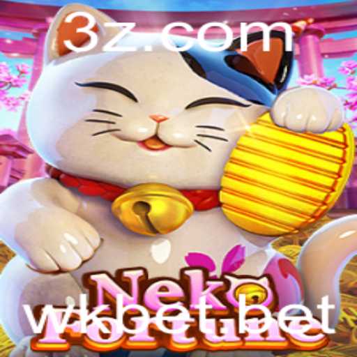 Explorando o Fascinante Mundo de NekoFortune: Introdução e Regras