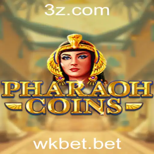 Roulette games