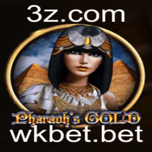 Explorando as Maravilhas de PharaohsGold: Um Jogo de Aventura Épica