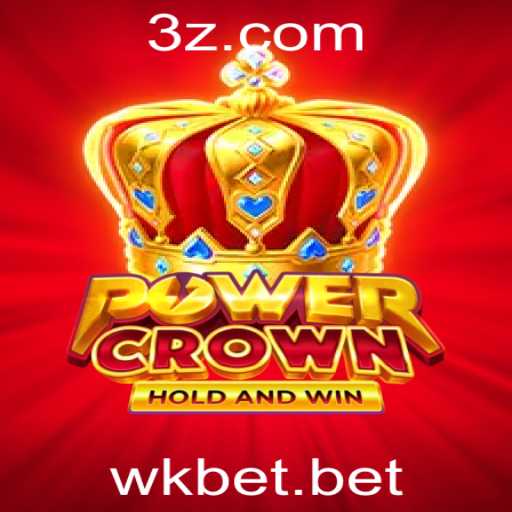 Baccarat games