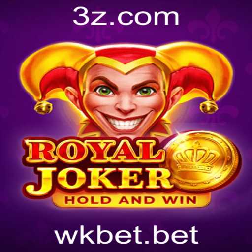 Baccarat games