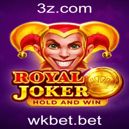 Roulette games