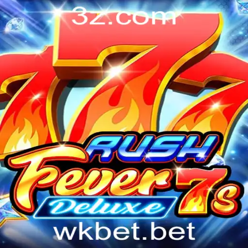 Roulette games