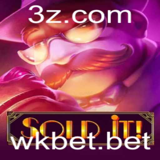 Explorando Soldit: Um Mergulho no Novo e Empolgante Jogo