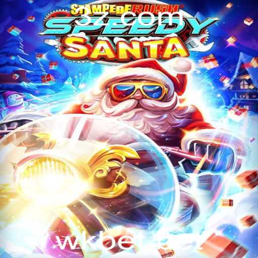 Descubra o Mundo de StempedeRushSpeedy: A Emoção do Novo Jogo de Ação