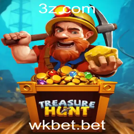 Roulette games