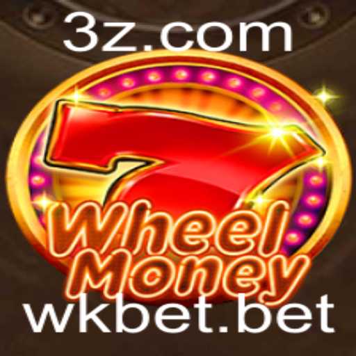 Explorando o Mundo do WheelMoney: Um Jogo de Oportunidade e Estratégia