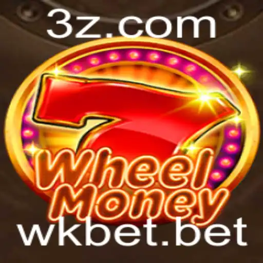 Roulette games