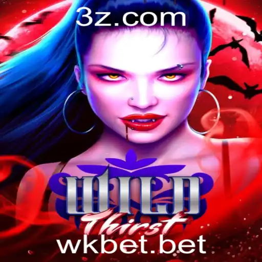 Roulette games